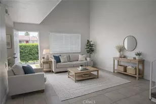 51080 Eisenhower, La Quinta, CA 92253 - Photo 1