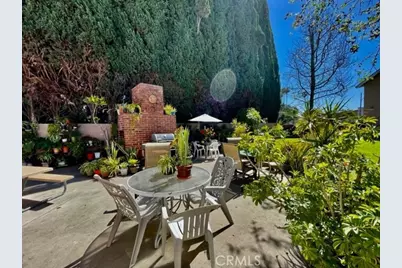 1811 W Sallie #5, Anaheim, CA 92804 - Photo 1
