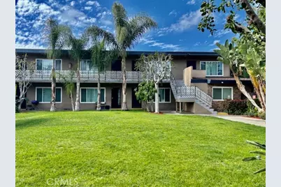 1820 W Sallie #4, Anaheim, CA 92804 - Photo 1