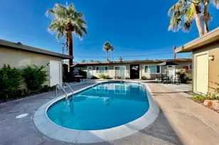 45521 Sunset Ln, Palm Desert, CA 92260 - Photo 1