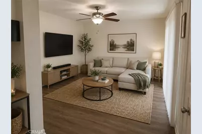 36953 Bankside Drive #E, Cathedral City, CA 92234 - Photo 1