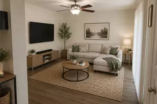 36953 Bankside Dr, Cathedral City, CA 92234 - Photo 1