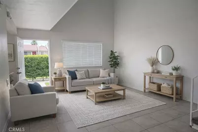 51080 Eisenhower #27, La Quinta, CA 92253 - Photo 1