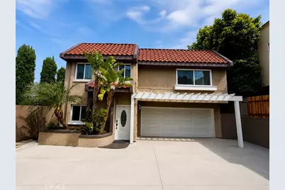 2558 Orange Avenue #F, Costa Mesa, CA 92627 - Photo 1
