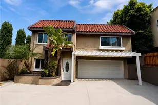 2558 Orange Ave, Costa Mesa, CA 92627 - Photo 1