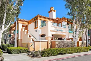 140 Villa Point, Newport Beach, CA 92660 - Photo 1