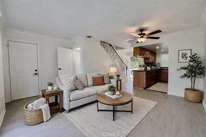 2558 Orange Avenue #C, Costa Mesa, CA 92627 - Photo 1
