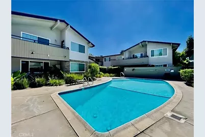 16531 Alliance Avenue #H, Tustin, CA 92780 - Photo 1