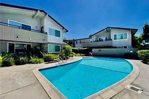 16531 Alliance Ave, Tustin, CA 92780 - Photo 1