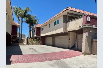 17171 Elm #A, Huntington Beach, CA 92647 - Photo 1