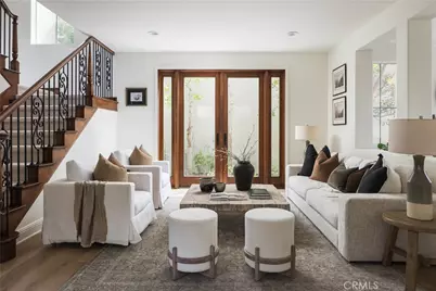 21 Avignon, Newport Coast, CA 92657 - Photo 1