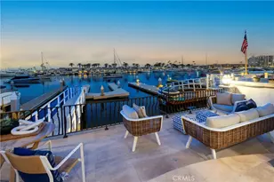 339 Via Lido Soud, Newport Beach, CA 92663 - Photo 1