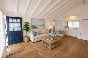 137 Topaz #1/2, Newport Beach, CA 92662 - Photo 1
