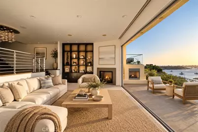 315 Carnation, Corona del Mar, CA 92625 - Photo 1