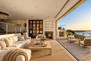 315 Carnation, Corona del Mar, CA 92625 - Photo 1
