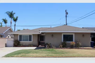 5350 Kettler, Lakewood, CA 90713 - Photo 1