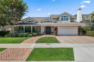 1806 Port Westbourne, Newport Beach, CA 92660 - Photo 1