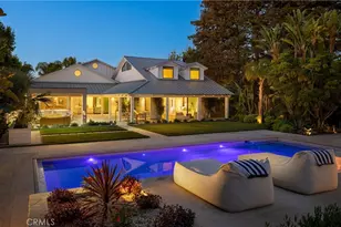 2419 Santiago, Newport Beach, CA 92660 - Photo 1