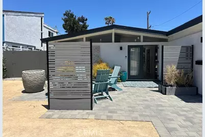 34082 La Serena, Dana Point, CA 92629 - Photo 1