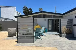 34082 La Serena, Dana Point, CA 92629 - Photo 1