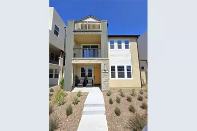 234 Tank, Irvine, CA 92618 - Photo 1