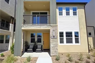 234 Tank, Irvine, CA 92618 - Photo 1