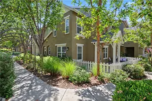 78 Orange Blossom Cir, Ladera Ranch, CA 92694 - Photo 1