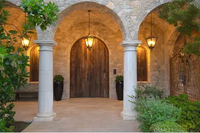 12 Coral Ridge, Newport Coast, CA 92657 - Photo 1