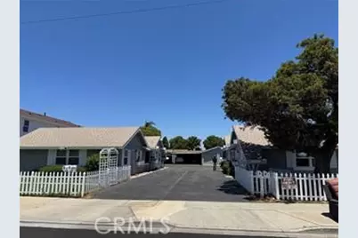 360 16th Place, Costa Mesa, CA 92627 - Photo 1