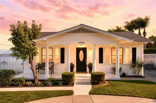 1068 E 9th St, Upland, CA 91786 - Photo 1