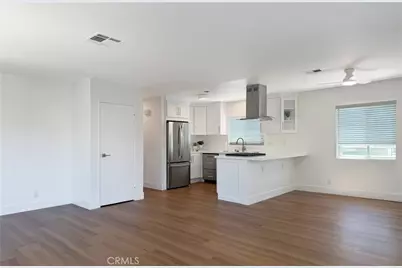 253 Knox Place #B, Costa Mesa, CA 92627 - Photo 1