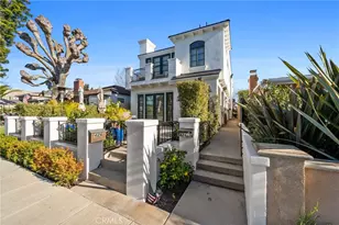 426 1/2 Narcissus #1/2, Corona del Mar, CA 92625 - Photo 1