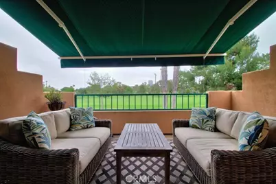 350 Villa Point, Newport Beach, CA 92660 - Photo 1