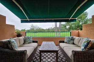 350 Villa Point, Newport Beach, CA 92660 - Photo 1