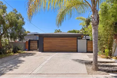 273 Cecil Place, Costa Mesa, CA 92627 - Photo 1