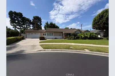 2310 W Ramm, Anaheim, CA 92804 - Photo 1