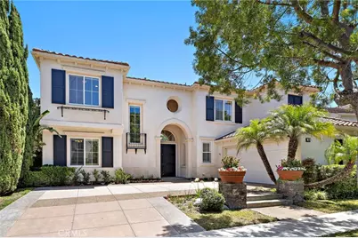16 Regents, Newport Beach, CA 92660 - Photo 1