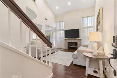 18992 Canyon Terrace Drive, Trabuco Canyon, CA 92679 - Photo 1