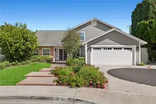 10348 Bunting Cir, Fountain Valley, CA 92708 - Photo 1