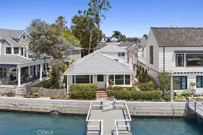 112 S Bay Front, Newport Beach, CA 92662 - Photo 1