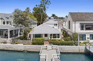 112 S Bay Front, Newport Beach, CA 92662 - Photo 1