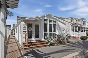 30 Bolivar, Newport Beach, CA 92663 - Photo 1
