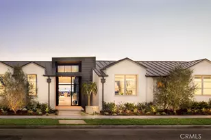 4601 Perham Rd, Corona del Mar, CA 92625 - Photo 1