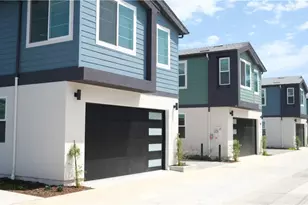 549 Bernard, Costa Mesa, CA 92660 - Photo 1