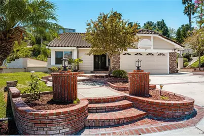 5321 E Big Sky, Anaheim, CA 92807 - Photo 1