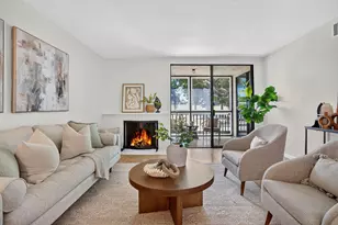 4835 E Anaheim St, Long Beach, CA 90804 - Photo 1