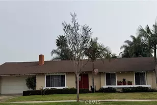16970 Mount Eden, Fountain Valley, CA 92708 - Photo 1