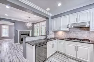 2682 Bungalow Pl, Corona del Mar, CA 92625 - Photo 1