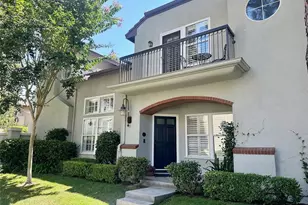 31 Anjou, Newport Coast, CA 92657 - Photo 1