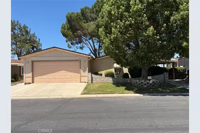 10961 Desert Lawn #315, Calimesa, CA 92320 - Photo 1